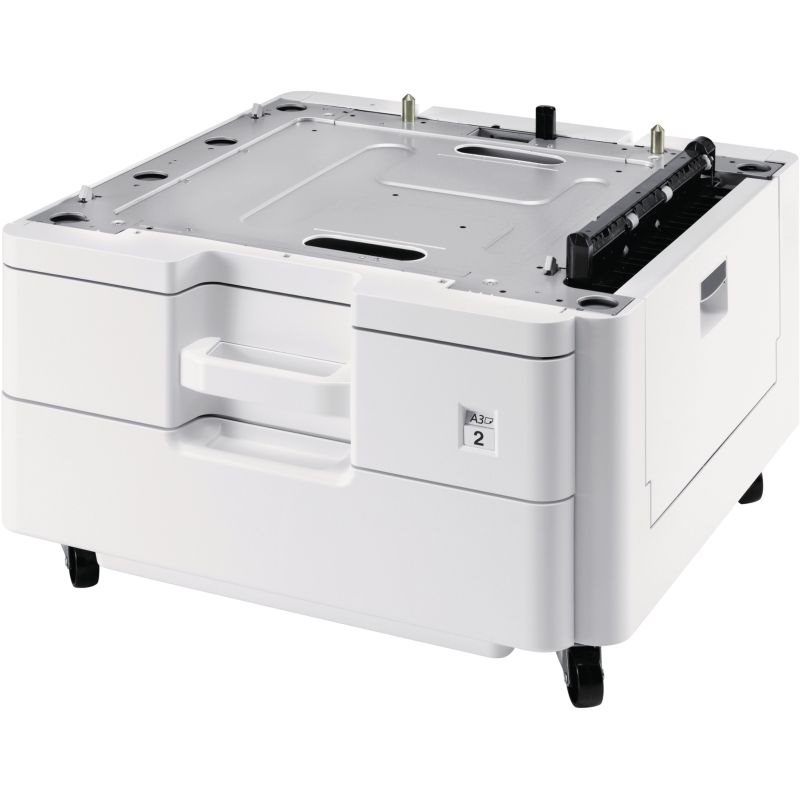 KYOCERA Papierkassette - 500 Blatt - PF-470 - 1203NP3NL1