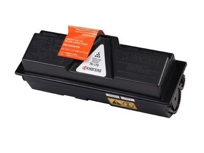 Kyocera Toner-Kit schwarz für FS-1320, TK-170