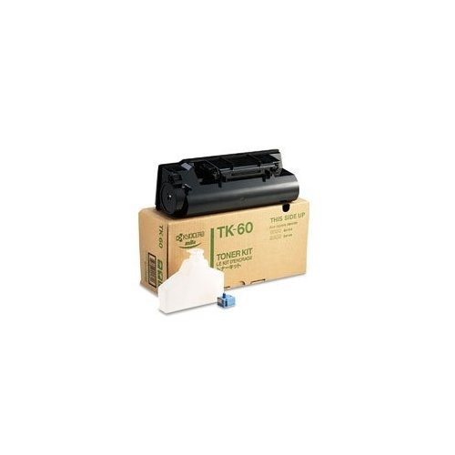 Kyocera toner original for FS-1800/3800