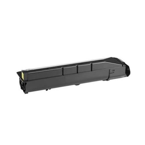 KYOCERA Toner schwarz, TK-8305K