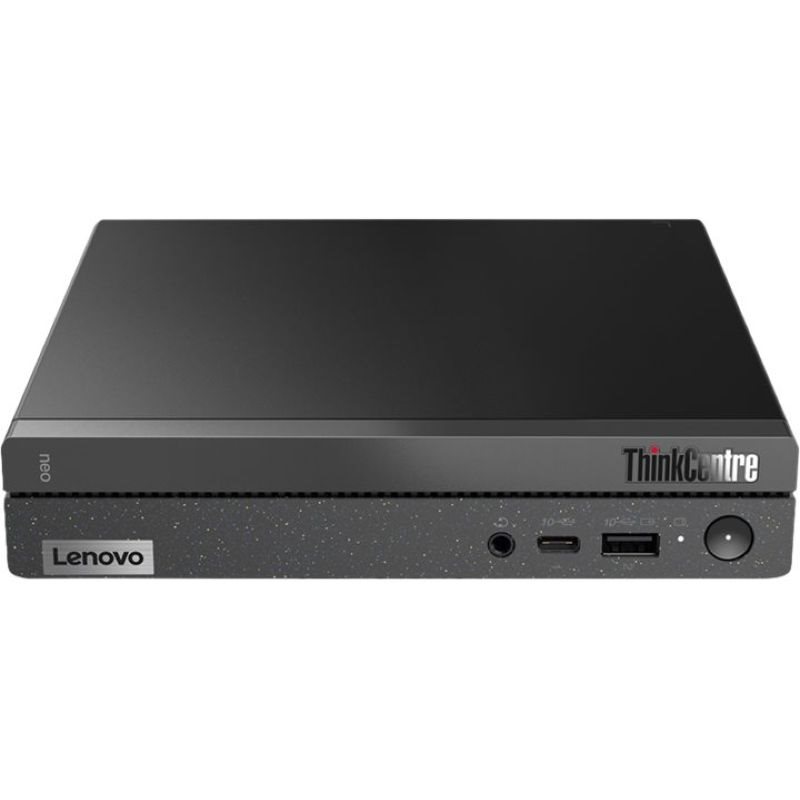 Lenovo Intel Core i5 (13, Gen,) 13420H 256GB SSD 8GB UHD Kein Mini