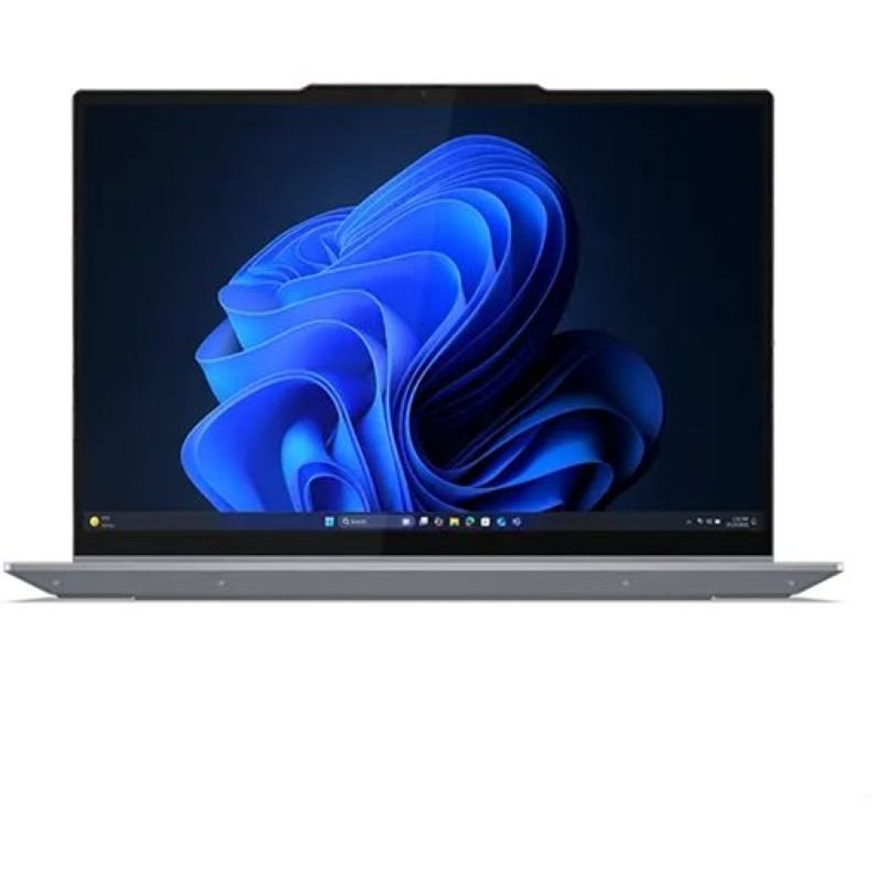 Lenovo ThinkBook 14 G5 Core Ultra 7 255U 35,6cm 14Zoll WUXGA 1TB 32GB RAM