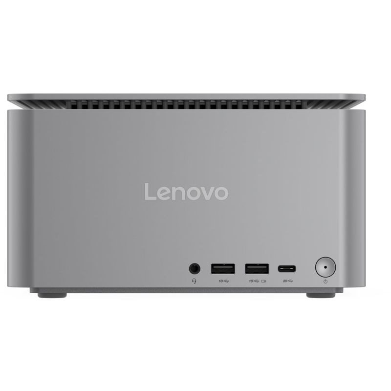 Lenovo ThinkCentre neo Ultra i5 14500 512GB SSD 16GB GeForce RTX 4060 Mini