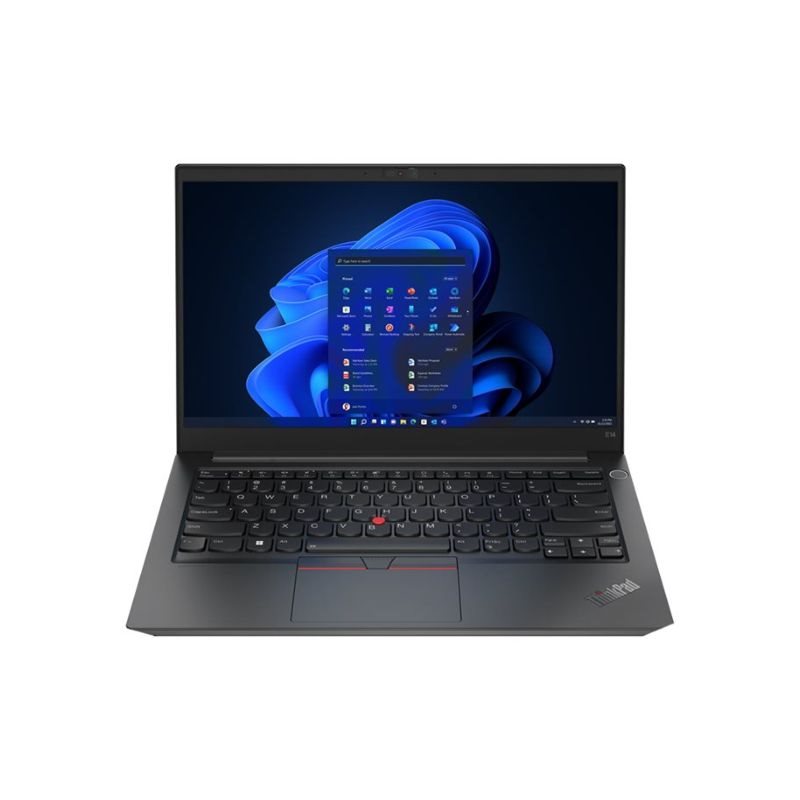 Lenovo ThinkPad E14 Gen 4 Core i5 35,6cm 14Zoll 8GB 256GB SSD W11P