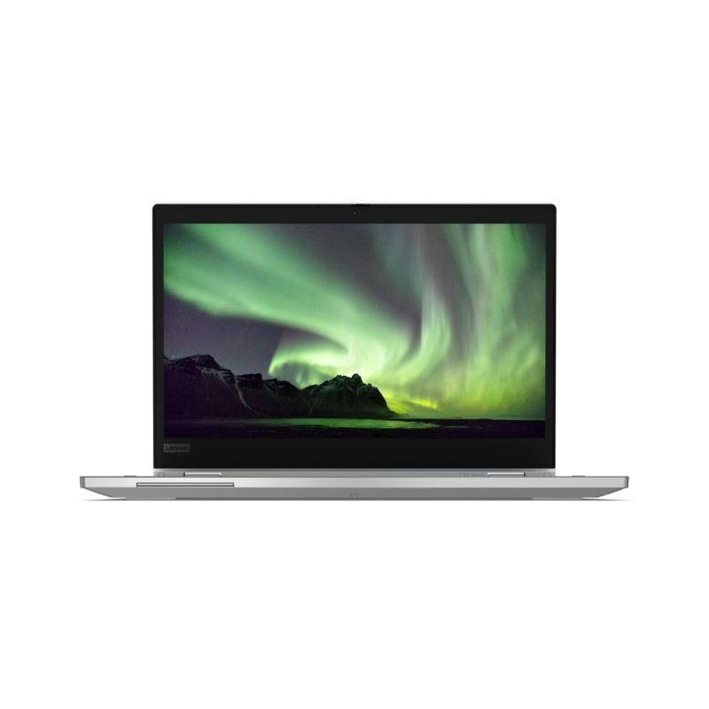 Lenovo ThinkPad L13 Yoga Gen 2 20VK i5-1135G7 CPU 2.4 GHz | 8GB