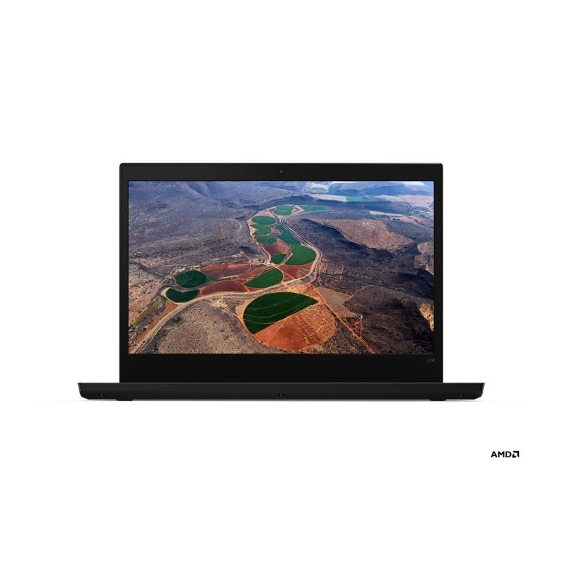 Lenovo ThinkPad L14 Gen 20U5 Ryzen Pro 4750U GHz 16GB