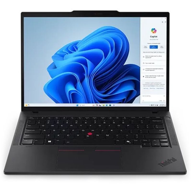 Lenovo ThinkPad P14s Ryzen 7 8840HS 35,6cm 14Zoll Touch WUXGA 1TB 32GB RAM