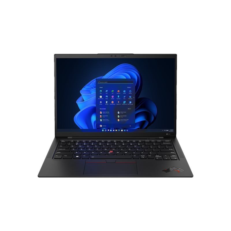 Lenovo ThinkPad X1 Carbon Gen 10 Core i7 35,6cm 14Zoll 16GB 512GB SSD W10P