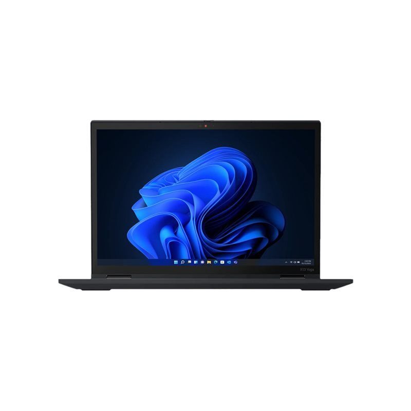 Lenovo ThinkPad X13 Yoga Gen3 Core i5 33,8cm 13,3Zoll 8GB 256GB SSD W10P