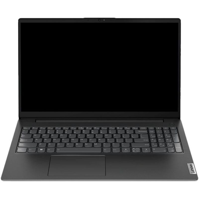 Lenovo V15 G3 Core i3 1215U 39,6cm 15,6Zoll 512GB SSD 8GB RAM W11