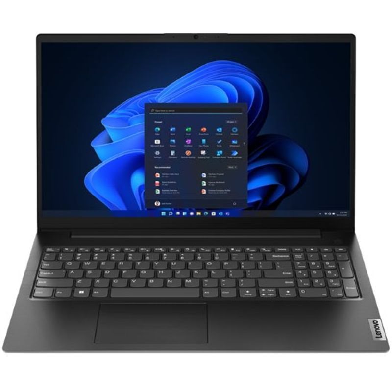 Lenovo V15 G4 Ryzen 5 7520U 39,6cm 15,6Zoll 512GB SSD 8GB RAM