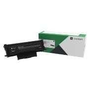 Lexmark Original Extra HC Toner schwarz - B222X00