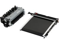 Lexmark Original - Fixierer Wartungskit 220-240V