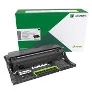 Lexmark Original - Rückgabe-Druckerbildeinheit - 56F0Z00