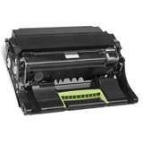 Lexmark Original - Trommel -  24B6040