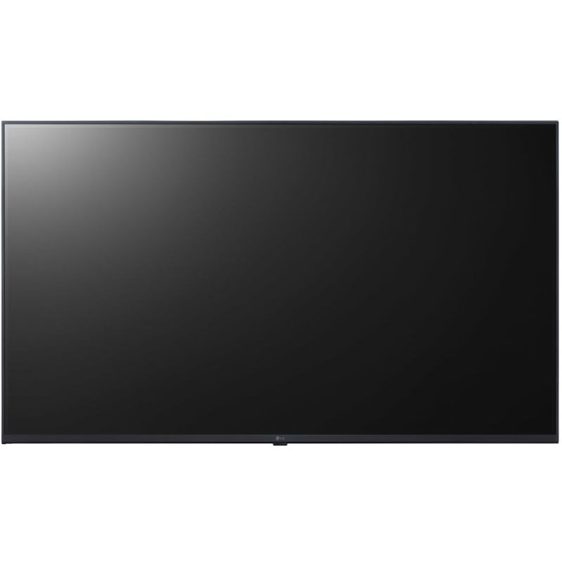 LG 43UL3J-M 108cm 43Zoll 3840x2160Pixel 4K