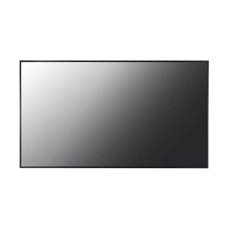 LG 86UH5J-H 218cm 86Zoll 3840x2160Pixel 4K