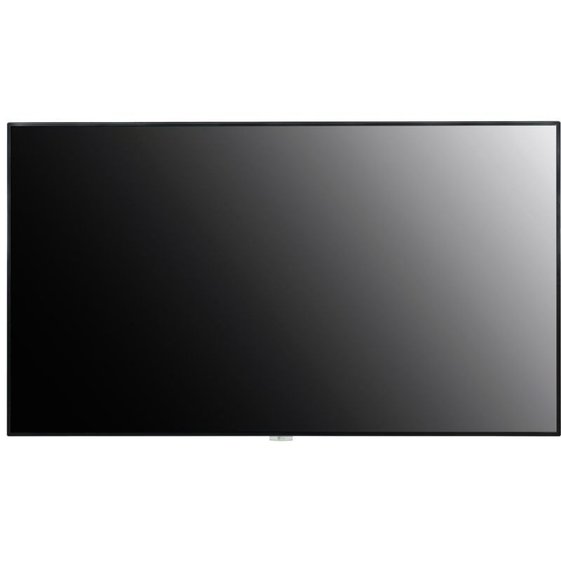 LG 98UH5J-H 249cm 98Zoll 3840x2160Pixel 4K