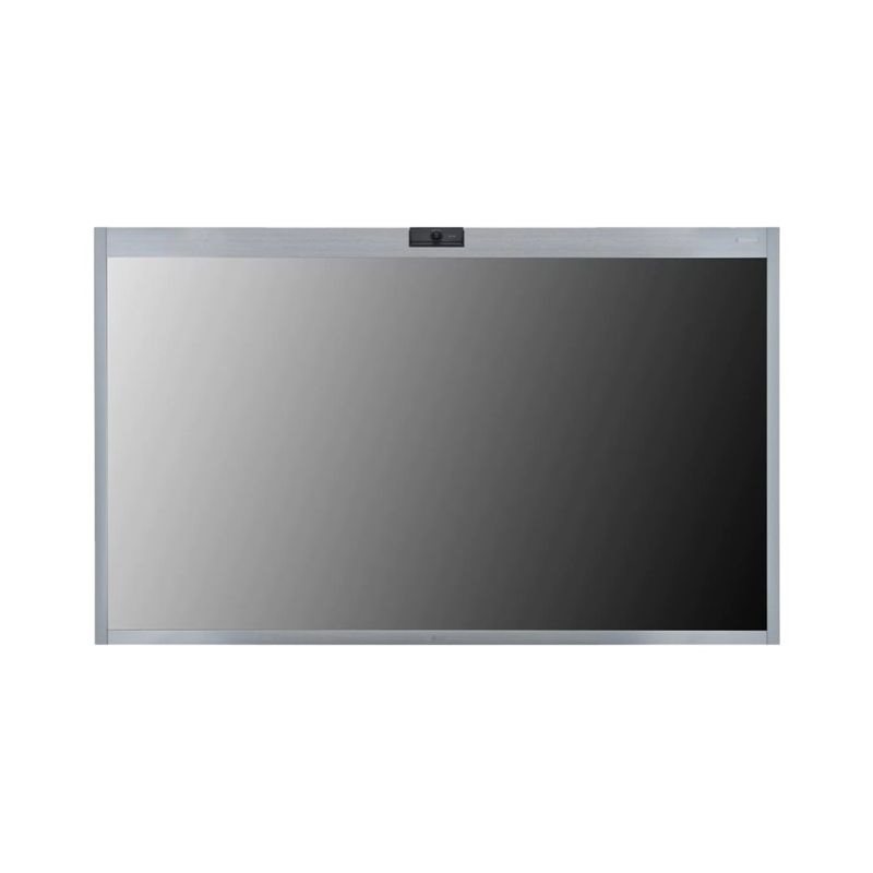 LG One:Quick Works 55CT5WJ-B 139cm 55Zoll 4K UHD 2160p 3840x2160
