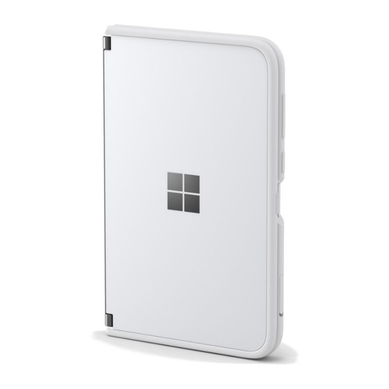 Surface Duo Surface Duo