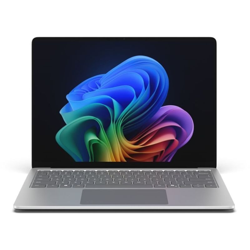 Microsoft Surface Laptop Copilot+ Core Ultra 7 268V 35,1cm 13,8Zoll 512GB