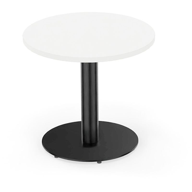 Nowy Styl MeeThink Besprechungtisch, rund D60cm x H55cm
