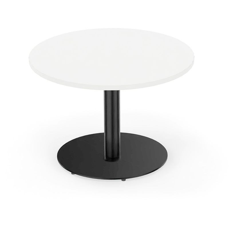 Nowy Styl MeeThink Besprechungtisch, rund D80cm x H55cm