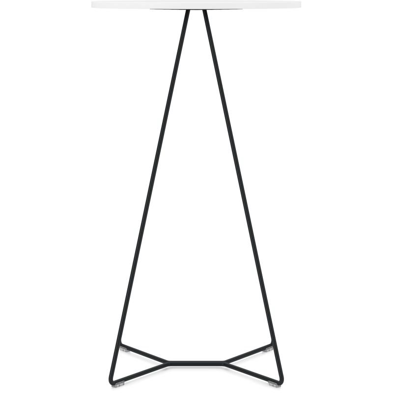 Nowy Styl Tilkka Tisch cocktail D60cm x H105cm
