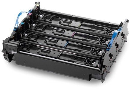 Oki Bildtrommel-KIT , 44968301