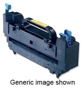 Oki fuser unit for OKI C9600/C9800 - 42931703