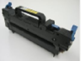 OKI Original - Heizungseinheit -  46358502