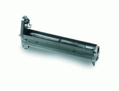 OKI Trommel gelb für C710