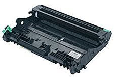 original drum for Brother HL-2140 - DR-2100-