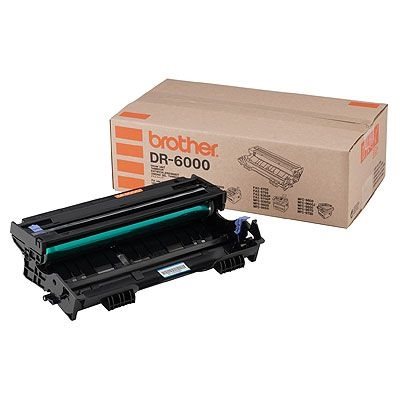 Original Bildtrommel für Brother HL 1030 - DR6000