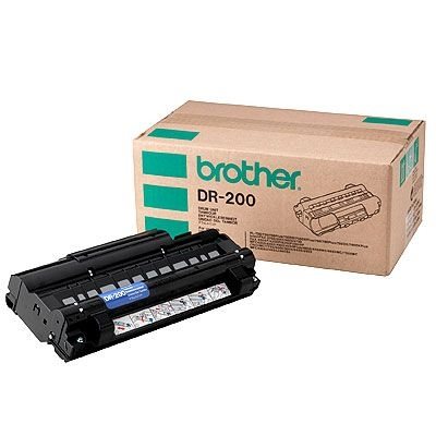 Original Bildtrommel für Brother HL-720/730 - DR-2