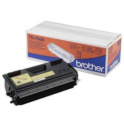 Original Toner für Brother HL-1650/1670N