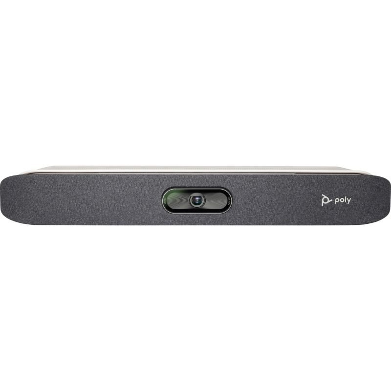 Poly Studio X30 Konferenzsystem