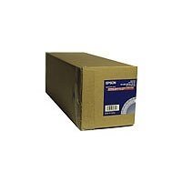 Premium Semigloss Photo Paper Roll - C13S041743