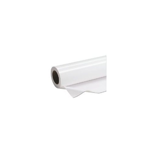 Premium Semigloss Photo Paper Roll - C13S042137