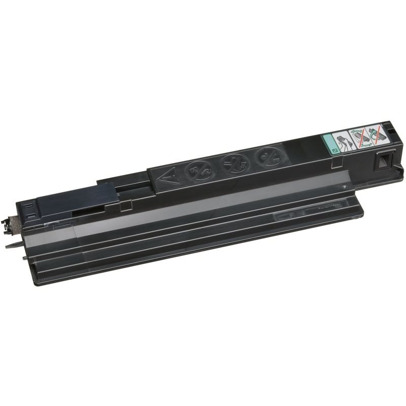 Ricoh original waste toner box - 423568