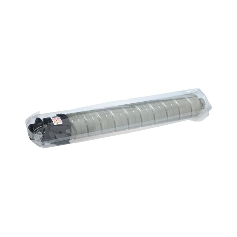 Ricoh Original Toner cyan - 842383