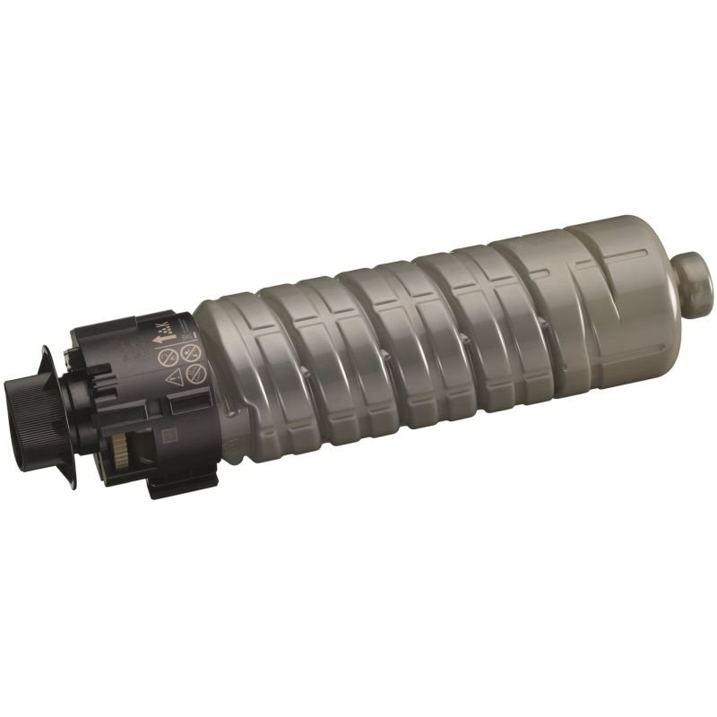 Ricoh Original Toner schwarz - 842610