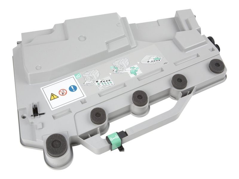 Ricoh waste bin for 50.000 pages, 406665