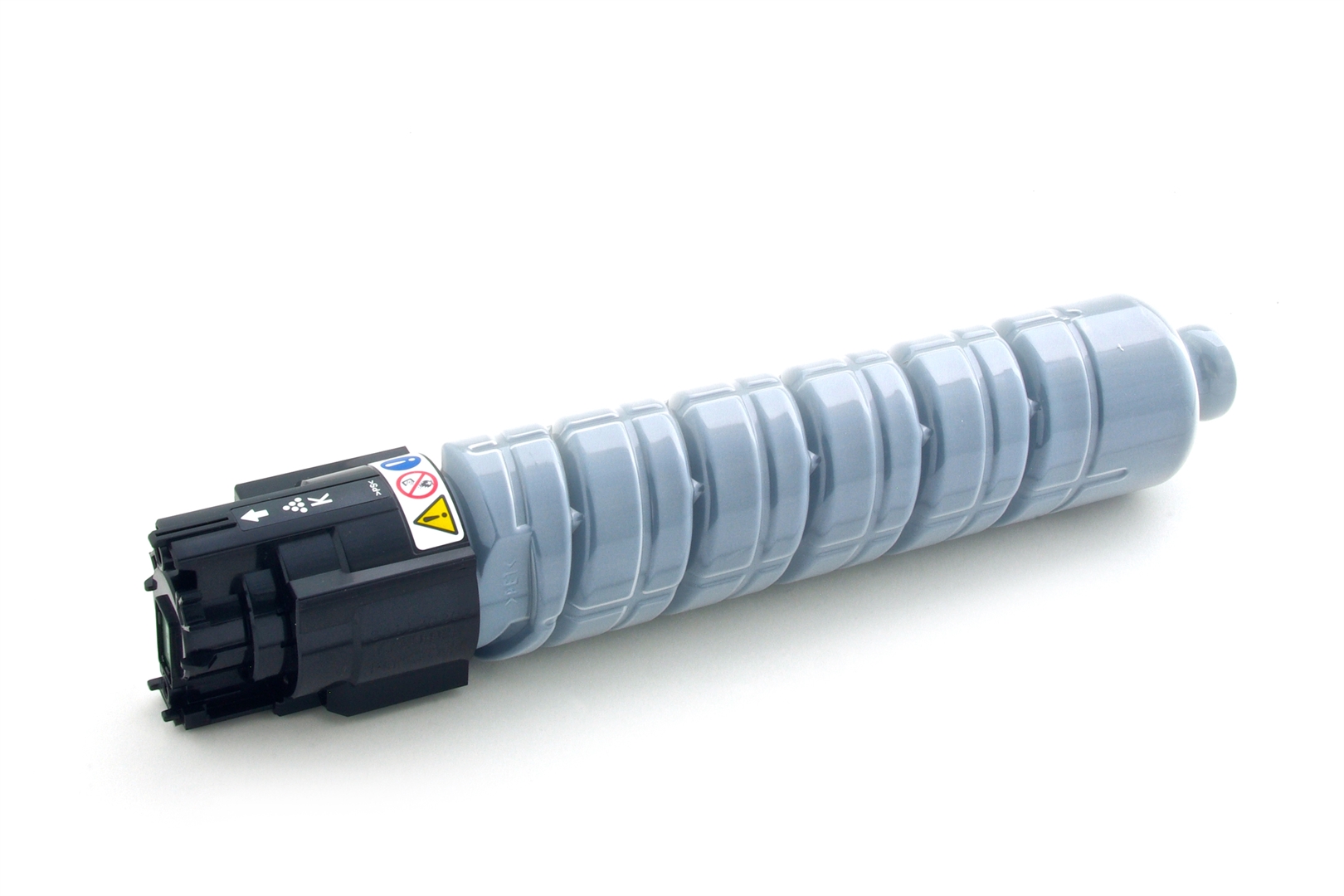 Ricoh SP C440DN Toner schwarz