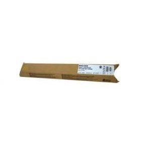 Ricoh Toner gelb für MP C3500, 884931