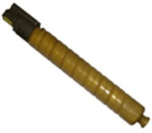 Ricoh Toner gelb für MP C4000