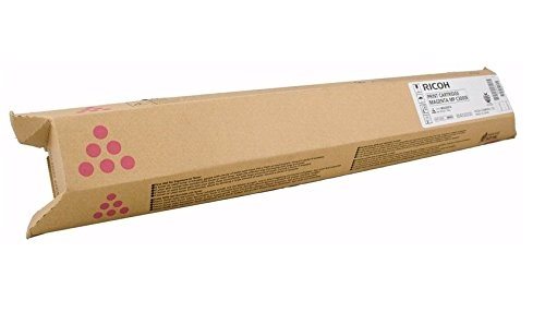 Ricoh Toner magenta für MP C2000, 884948