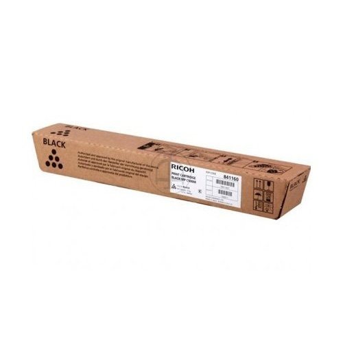 Ricoh Toner schwarz für MP C4000, 841160