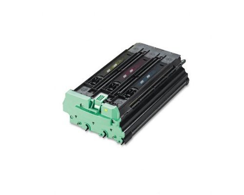 Ricoh Trommel farbig für SP C430DN, 406663
