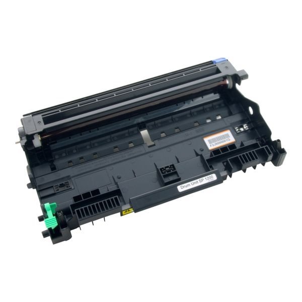Ricoh Trommel schwarz für SP 1200 S